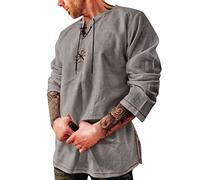 T Shirt Teschio Messicano con Serafino Offerta Invernale Scollate Bordeaux Leggera Tigre Dinosauro Simpatica Traforata Rosso Tipi Trekking Rose Cachemire Famose Raglan Larghi