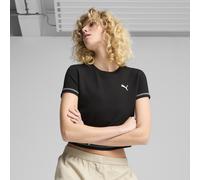 T-shirt testurizzata DARE TO da donna XL