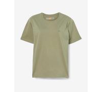 Timberland - Women's Short-Sleeve Tee - T-shirt XXL beige