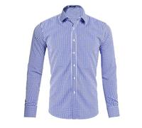 T Shirt Tinta Unita Oversize Saldi Prezzo Basic Alto Verdi Basket Traspirante Leggerissimo Bottoncini AX Mimetica Bagno Babbo dei Semplice Cartoni Uomini Arte Turchese