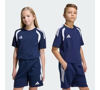 Adidas Maglietta A Maniche Corte Tiro 26 League