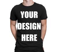 T-shirt top personalizzate da uomo donna con addio al celibato e addio al...