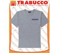 T-SHIRT TRABUCCO GNT TG XXL