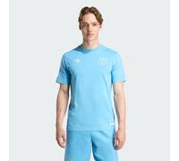 adidas Performance Inter Miami T-Shirt Blu M Uomo
