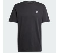 T-Shirt Trefoil Essential Girocollo Uomo JI8545