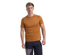 T-shirt Trespass Leecana Orange S