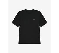 T-shirt Tropicfeel ProTravel manica corta nero - M