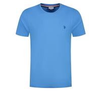 T-shirt U.S. POLO ASSN. MICK 65060 Uomo scelta colore interna