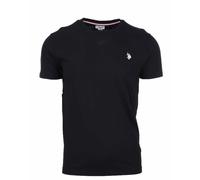 T-shirt U.S. POLO ASSN. MICK 65060 Uomo scelta colore interna