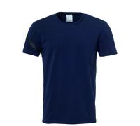 T-shirt Uhlsport Essential Pro Bleu S