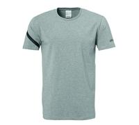 T-shirt Uhlsport Essential Pro Gris 2XL