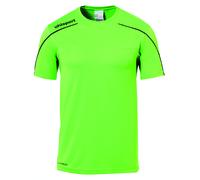 T-shirt Uhlsport Stream 22 Vert XL