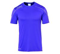 T-shirt Uhlsport Stream 22 Violet 3XL