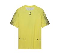T-shirt Ultra-t Uomo - Uomo - s - On
