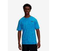 Magliette Under Armour UA ABC CAMO SS 197779223188 in taglia M EU