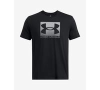 Under Armour Uomo UA M BOXED SPORTS UPDATED SS Shirt