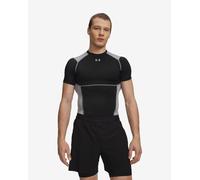 Under Armour Under Armour HG Elite Comp T-Shirt Magliette XXL Nero