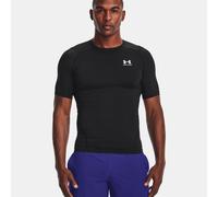 T-Shirt Under Armour HeatGear Uomo 1361518