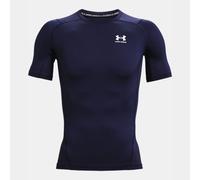 T-Shirt Under Armour HeatGear Uomo 1361518