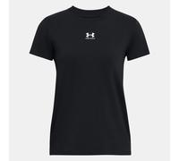 T-shirt Under Armour Off Campus Core Basic Donna