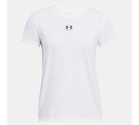 T-shirt Under Armour Off Campus Core Basic Donna