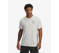 Magliette Under Armour UA RUN 96 SHORTSLEEVE 197779667333 in taglia M EU