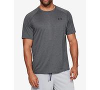Under Armour Tech 2.0 Maglietta Uomini XL