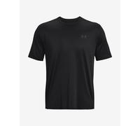 T-shirt Under Armour Tech Vent manica corta nero - L