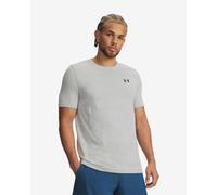Under Armour Under Armour Vanish Elite Seamless SS Camo Magliette M Grigio