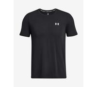 Maglietta da uomo Under Armour Vanish Seamless SS Taglia: XL / Colore: nero