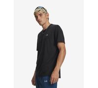 Under Armour Maglia funzionale Velociti – nero – Uomo – S