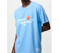 T-shirt Uniqlo Pokémon Trading Card Game Pocket UT Collaboration 5 tipi NUOVA