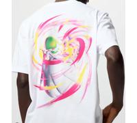 T-shirt Uniqlo Pokémon Trading Card Game Pocket UT Collaboration 5 tipi NUOVA