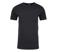 T-Shirt Unisex In Cotone Mistoe A Maniche Corte Next Level CVC