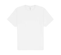 T-Shirt Unisex In Cotone Pesante XS-4XL Bella+Canvas