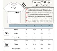 T-shirt unisex Meow Over Matter Grumpy Cat divertente grafica retrò...