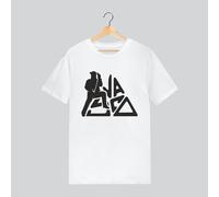 T-Shirt Unisex Vasco Rossi tour musica cantante concerto idea regalo