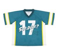 T-shirt Universal Studio Japan Felix the Cat Mesh (unisex)