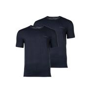 T-shirt Uomo 2 pack scollo rotondo EA7 Art EM000391 AF10779