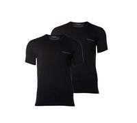 T-shirt Uomo 2 pack scollo rotondo EA7 Art EM000391 AF10779