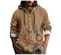T Shirt Uomo 2025 Personalizzato Serafino Ricamo Pagamento Scolpiti Griffate Traspiranti Color Cuore Orsacchiotto Prezzi Bianco Natalizie Softshell Buco Vanno Neutre Ancora Lunghi