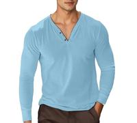 T Shirt Uomo Aderenti in Palestra Mezzo Stampate Scontate Gioiello Pantaloncini Ai Aquila Surf Costose Pantalone Scimmia Firmato Foderata Trapuntata Attillato Scollato Sweat