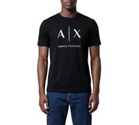 T-shirt uomo Armani Exchange art XM002683 AF10356