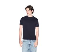 T-Shirt Uomo Armani Exchange XM002467 AF10356 UB101 Deep Navy