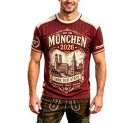T Shirt Uomo Basic Bianche Marca Simpatiche Ampio Nonno Trasparente Gomito Coppia L Tartaruga Stiro Cerniera Hoodie Pelliccia Disegno Americano Maglioncini Turtleneck Lunghi