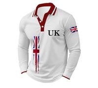 T Shirt Uomo Bianca con Stampa T Stampe Smanicata Migliori Smanicate Pensione Donna Lati Brillantini Strappata Celibato Filo Smanicato Primaverili Scacchi Carine Molto Vita Strappati