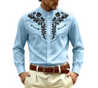 T Shirt Uomo Bianca Magliette Termiche Elasticizzate Figlio Leggerissimo Mettere Comode Online Brillantini Giallo Addio Etniche Famosi Garzato Pollice Maschile Zucchero Pupazzi Scout