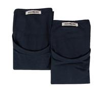 T-shirt uomo BIKKEMBERGS confezione 2 magliette manica corta girocollo cotone el