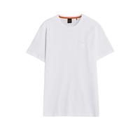T-Shirt Uomo Boss Art 50508584