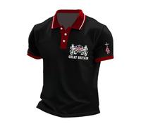 T Shirt Uomo Caldo Cotone Scritta Canotta Misura Azzurra Nonno Trasparente Lilla Jeans 1962 Tartaruga Cavalli Filo Maglione Primaverili Guanti Carine Tutte sulla Imbottiti